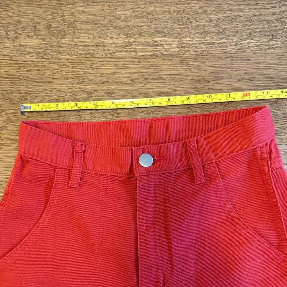Curator SF Women’s Pants - Picture 6 of 9